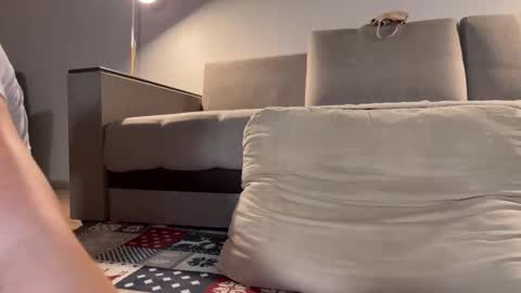 Snapshot of k1tty_cute chatting on 10-22-25, 10:31 KITTY AND NICK Broadcast start time 10 am and 10 pm Moscow time online show from 10-22-25, 10:31