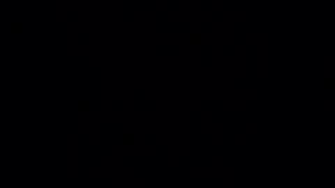 Snapshot of k36620146 chatting on 10-21-25, 07:20 k36620146 online show from 10-21-25, 07:20