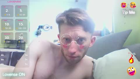 Snapshot of k36620146 chatting on 03-11-26, 07:14 k36620146 online show from 03-11-26, 07:14