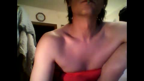 Snapshot of k42023s chatting on 04-03-26, 11:58 Aldous99 online show from 04-03-26, 11:58