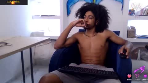 k4str0_t0rre5 online show from 09-17-25, 06:31