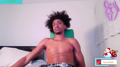 k4str0_t0rre5 online show from 12-04-25, 12:31