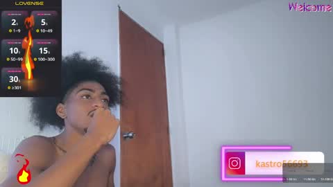 k4str0_t0rre5 online show from 05-31-26, 04:42