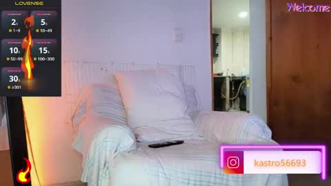 k4str0_t0rre5 online show from 06-06-26, 07:13