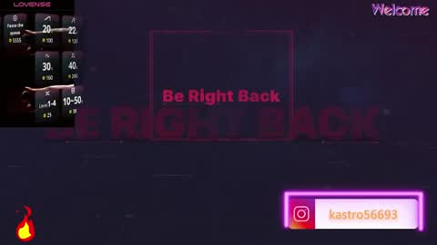 k4str0_t0rre5 online show from 07-07-26, 05:43