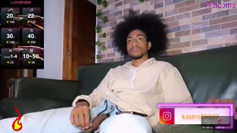k4str0_t0rre5 online show from 07-09-26, 05:44