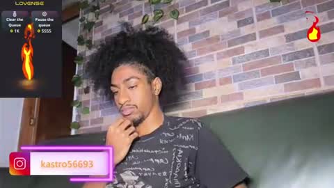 k4str0_t0rre5 online show from 07-15-26, 07:57