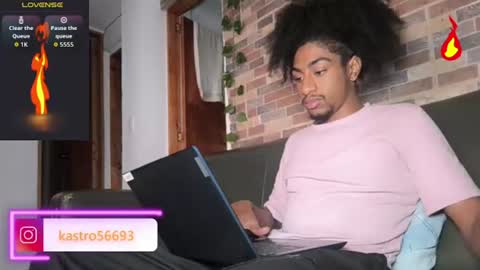 k4str0_t0rre5 online show from 07-16-26, 07:14