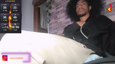 k4str0_t0rre5 online show from 07-19-26, 10:30
