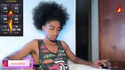 k4str0_t0rre5 online show from 07-30-26, 12:53