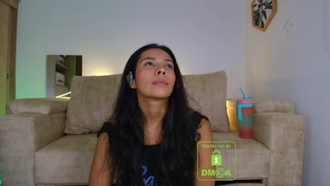 Kayli online show from 05-22-26, 02:19