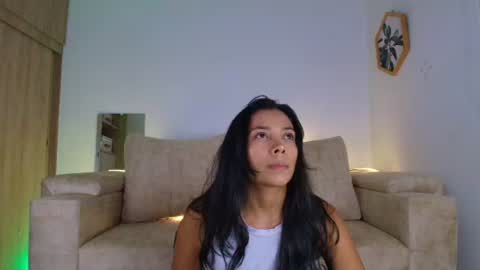 Kayli online show from 07-14-26, 02:38