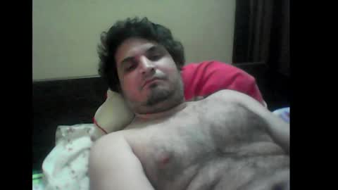 Snapshot of k9cat chatting on 01-10-25, 10:25 k9cat online show from 01-10-25, 10:25