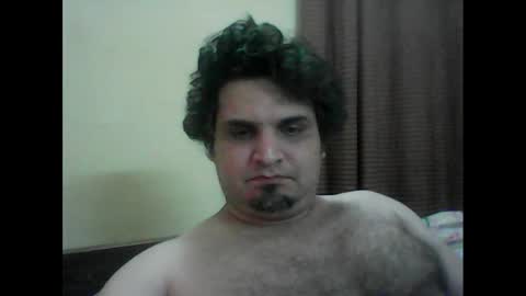 Snapshot of k9cat chatting on 02-04-25, 12:40 k9cat online show from 02-04-25, 12:40