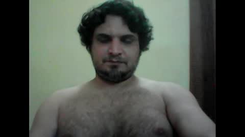 Snapshot of k9cat chatting on 02-21-25, 03:54 k9cat online show from 02-21-25, 03:54