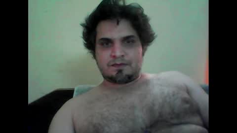 Snapshot of k9cat chatting on 03-08-25, 01:50 k9cat online show from 03-08-25, 01:50