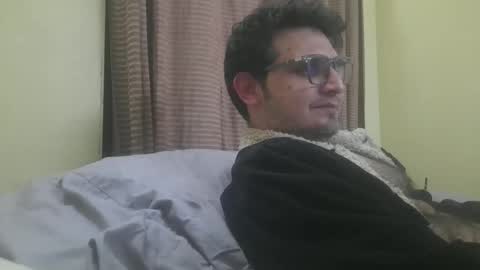 Snapshot of k9cat chatting on 01-07-26, 07:16 k9cat online show from 01-07-26, 07:16