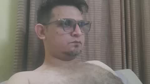 Snapshot of k9cat chatting on 01-18-26, 11:08 k9cat online show from 01-18-26, 11:08