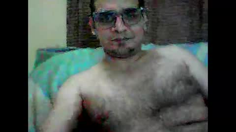 Snapshot of k9cat chatting on 03-07-26, 07:55 k9cat online show from 03-07-26, 07:55