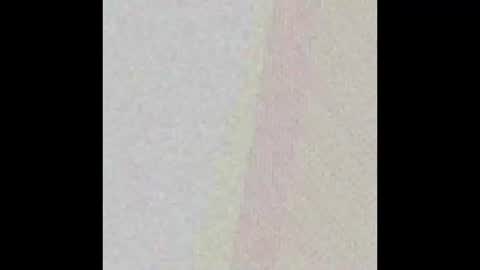 Snapshot of k9cat chatting on 03-15-26, 09:10 k9cat online show from 03-15-26, 09:10