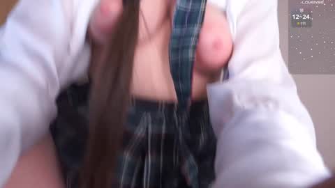 Amely online show from 02-08-25, 07:26