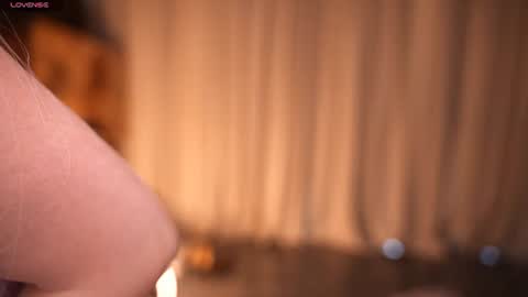 Amely online show from 06-18-26, 04:13