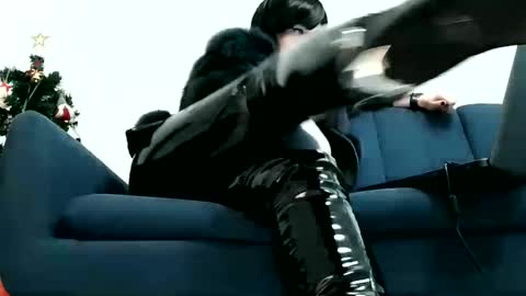 k_queen36 online show from 12-29-24, 11:18