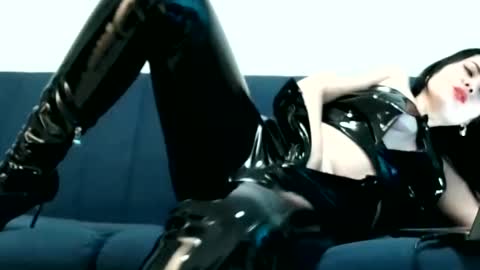 k_queen36 online show from 01-31-25, 11:03