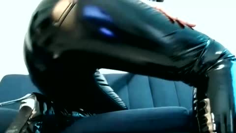 k_queen36 online show from 02-14-25, 09:03