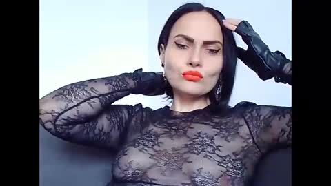 k_queen36 online show from 06-03-26, 11:24