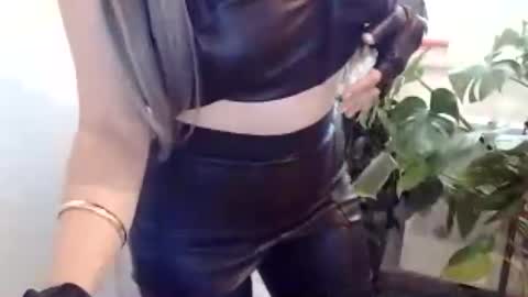 k_queen36 online show from 07-18-26, 02:54
