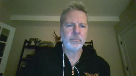 Snapshot of k_venn chatting on 03-30-26, 10:38 k_venn online show from 03-30-26, 10:38