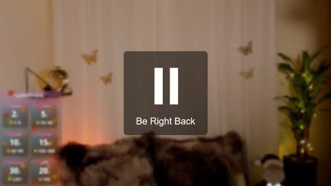 Kaaiiri online show from 12-01-25, 05:01