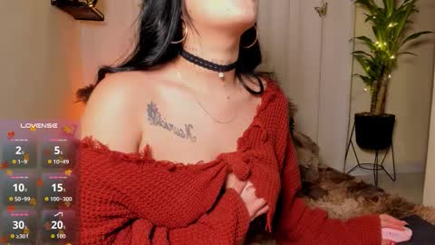 Kaaiiri online show from 12-05-25, 03:59