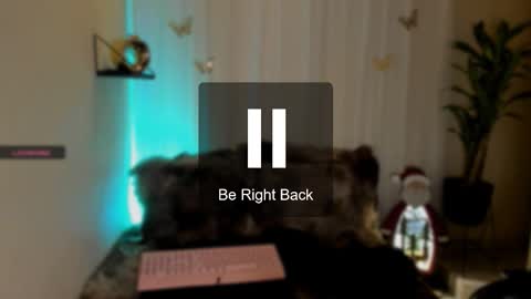 Kaaiiri online show from 12-19-25, 12:01