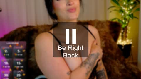 Kaaiiri online show from 02-10-26, 11:36