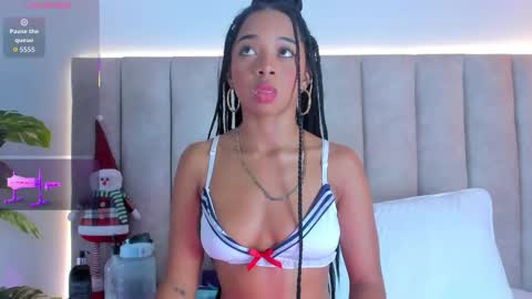 kaarol01 online show from 12-20-25, 02:51