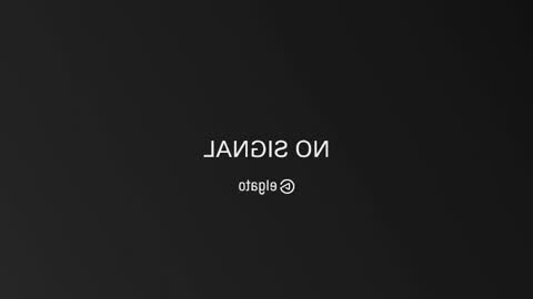 kaarol_sm online show from 06-02-26, 02:46
