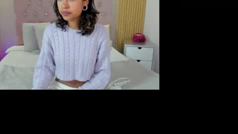 Kat online show from 05-03-26, 04:07
