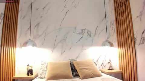 Snapshot of kaate_sweett chatting on 11-26-25, 11:44 kaate_sweett online show from 11-26-25, 11:44