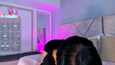 Katy online show from 02-28-26, 07:59