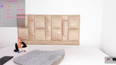 Snapshot of kaatytaylor chatting on 02-23-26, 09:56 Kiity online show from 02-23-26, 09:56