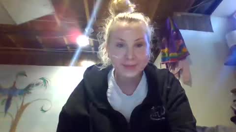 kaaynasty online show from 06-10-26, 05:45