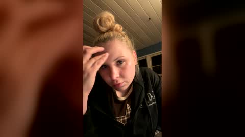 kaaynasty online show from 06-11-26, 02:11