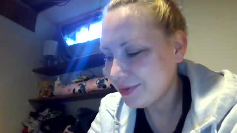 kaaynasty online show from 06-14-26, 02:41