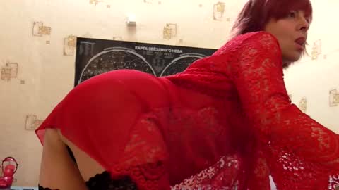 kablu4ok online show from 11-27-25, 09:06