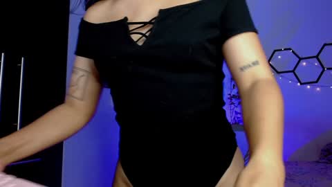 Snapshot of kablue_ chatting on 12-26-24, 04:32 IG kablue 1 online show from 12-26-24, 04:32