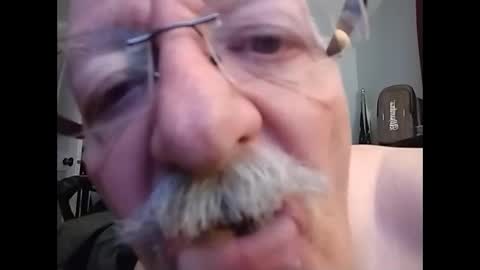 kabriggs136 online show from 10-30-25, 06:41