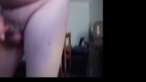 kabriggs136 online show from 12-04-25, 07:22