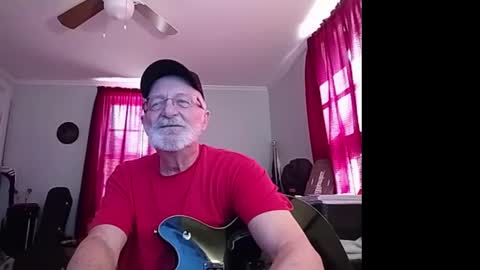 kabriggs136 online show from 02-23-26, 08:06